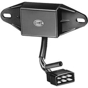 Hella Alternator Voltage Regulator 5DR 004 243-091