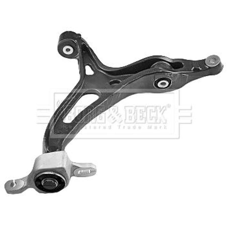 Borg & Beck Control/Trailing Arm BCA7152