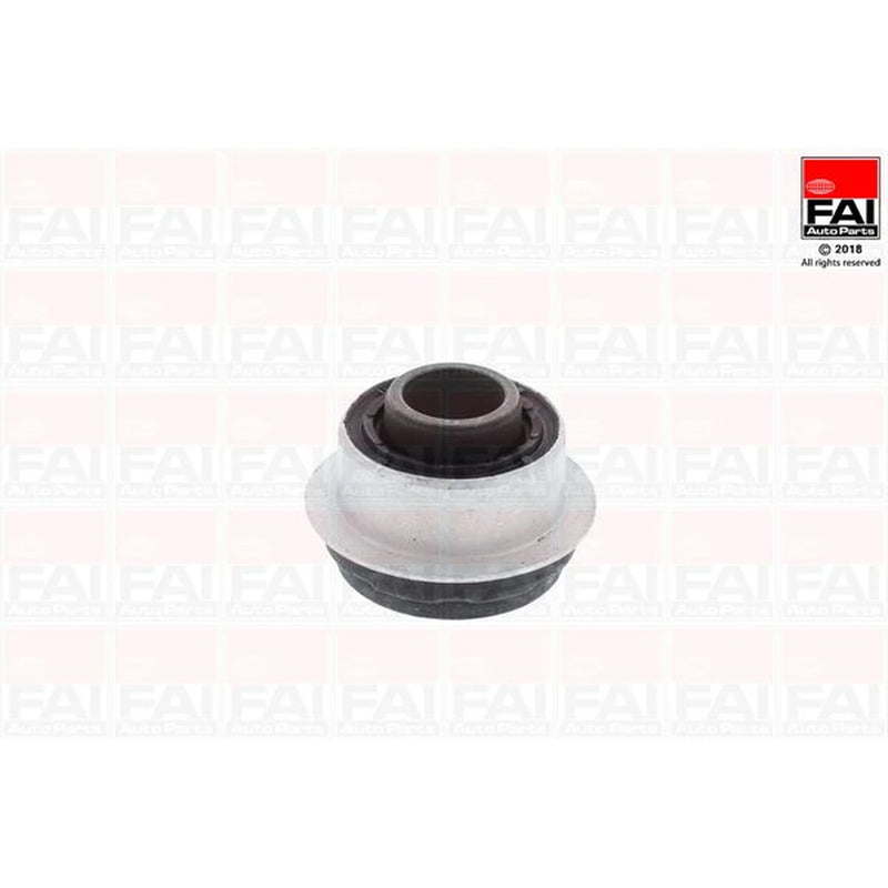 FAI Wishbone / Control / Trailing Arm Bush SS9267