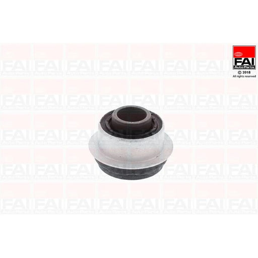 FAI Wishbone / Control / Trailing Arm Bush SS9267