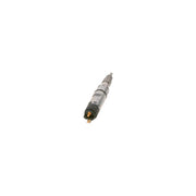 Bosch Diesel Injector Nozzle Tip 0 445 120 074