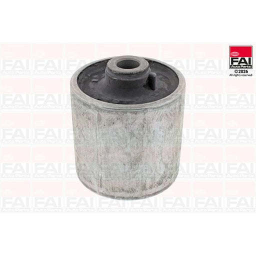 FAI Wishbone / Control / Trailing Arm Bush SS5837