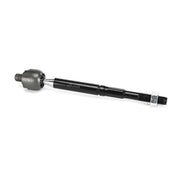 Delphi Steering Inner Tie Rod Rack End Front TA3651