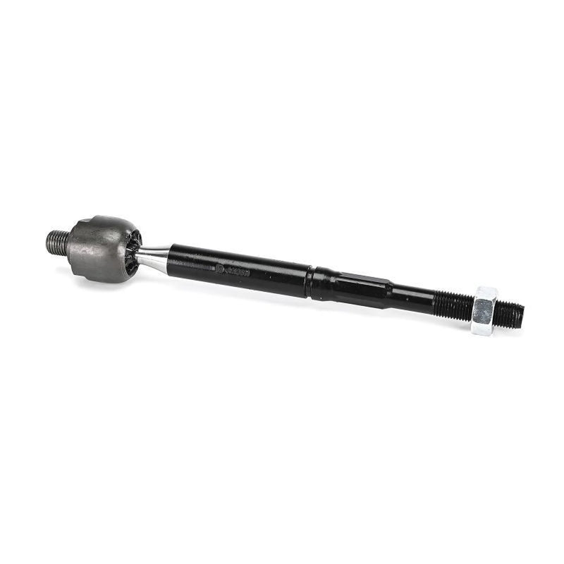 Delphi Steering Inner Tie Rod Rack End Front TA3651
