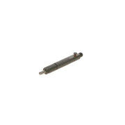 Bosch Injector Nozzle & Holder Assembly 0 432 191 631