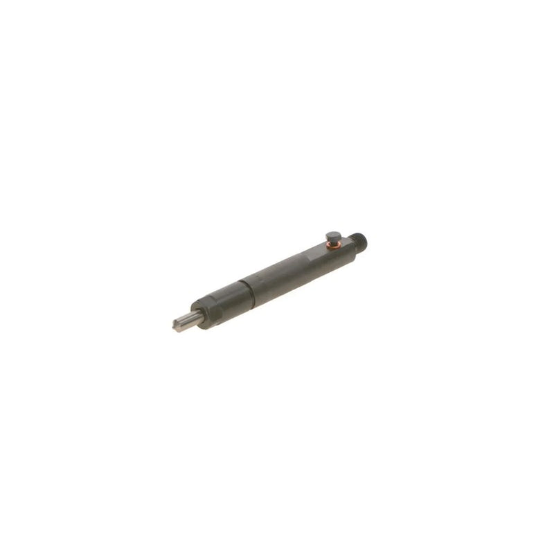 Bosch Injector Nozzle & Holder Assembly 0 432 191 631