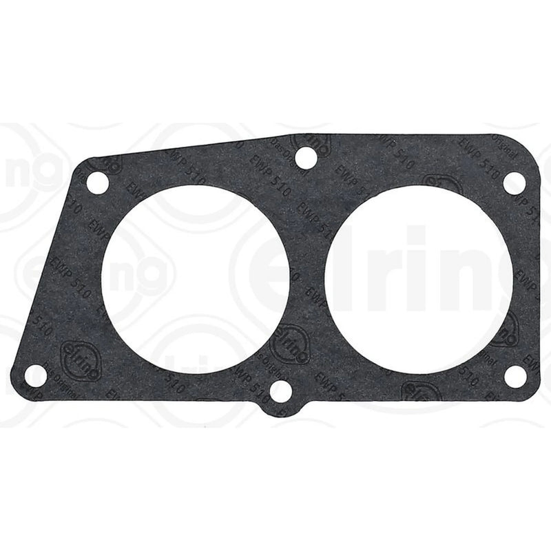 Elring Thermostat Seal OD ID Wide 796.390