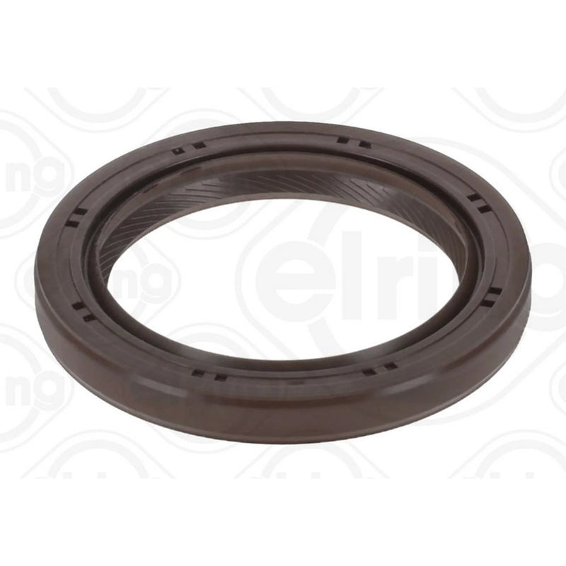 Elring Crankshaft Shaft Seal 58mm OD ID Wide 459.360