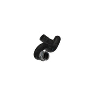Gates Radiator Coolant Hose 584mm ID 05-2846