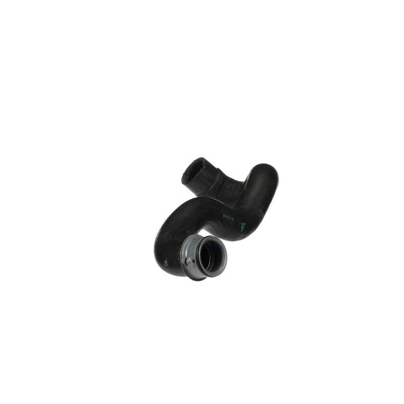 Gates Radiator Coolant Hose 584mm ID 05-2846