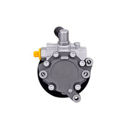 Hella Power Steering Hydraulic Pump 8TL 359 003-241