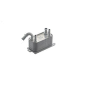 Mahle Automatic Gearbox Oil Cooler CLC 72 000S