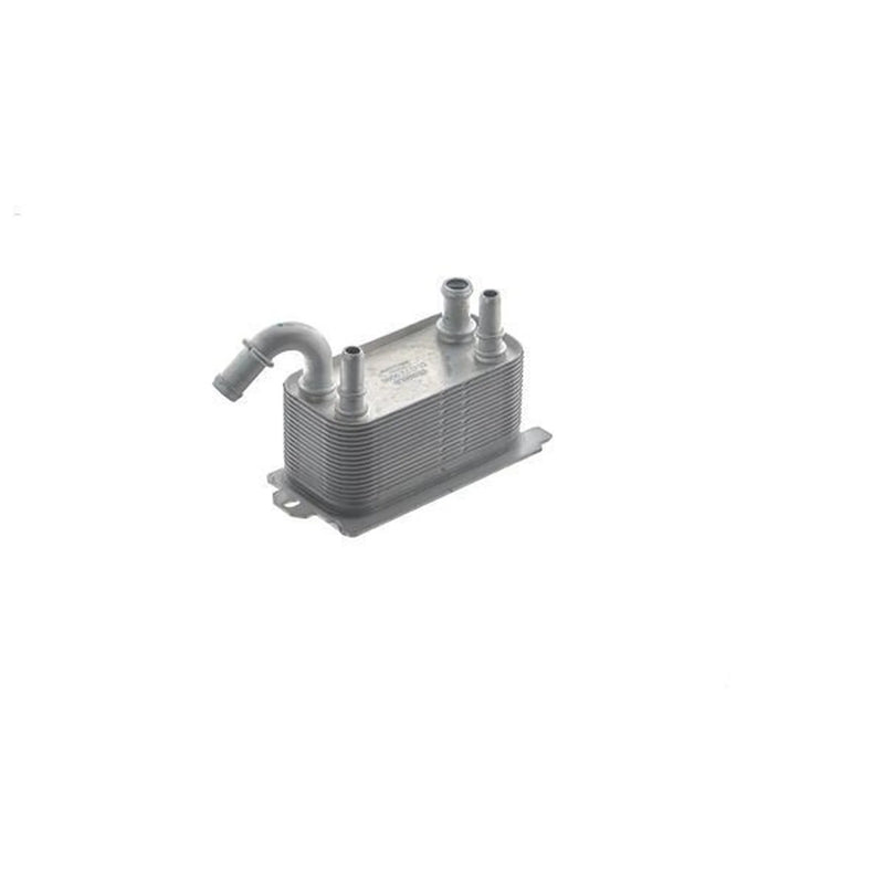 Mahle Automatic Gearbox Oil Cooler CLC 72 000S