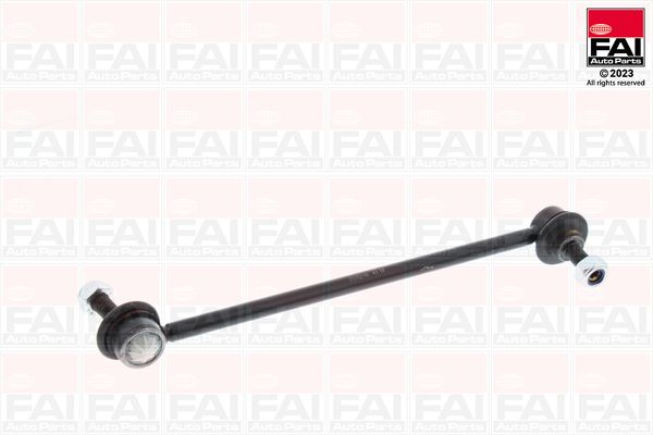 FAI Stabiliser Bar Link Coupling Rod
