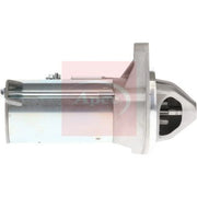 Apec Starter Motor 12V 1.1kW 8 Teeth ASM1671