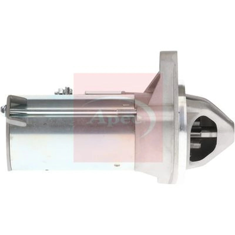 Apec Starter Motor 12V 1.1kW 8 Teeth ASM1671