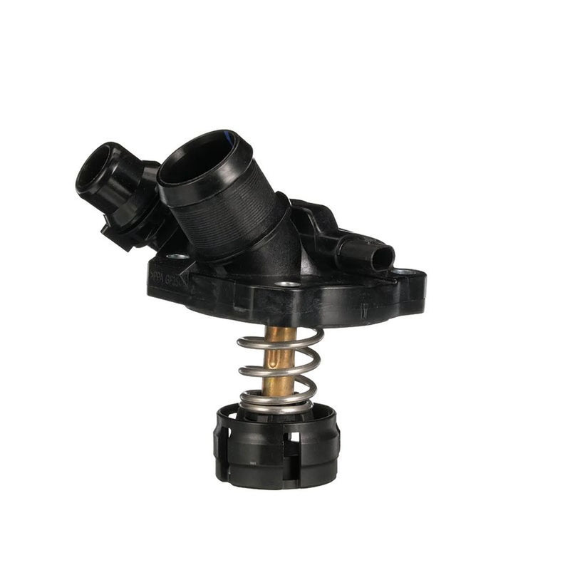 Gates Thermostat,Coolant TH655103G1
