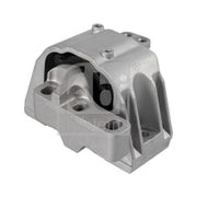 Febi Engine Mount Mounting Right 19420