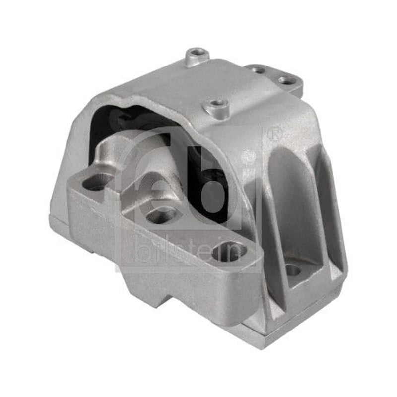 Febi Engine Mount Mounting Right 19420
