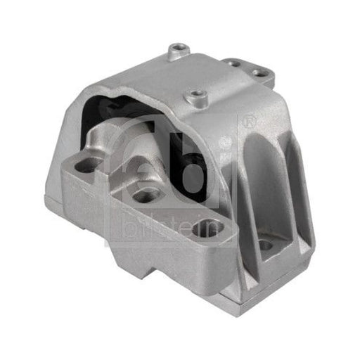 Febi Engine Mount Mounting Right 19420