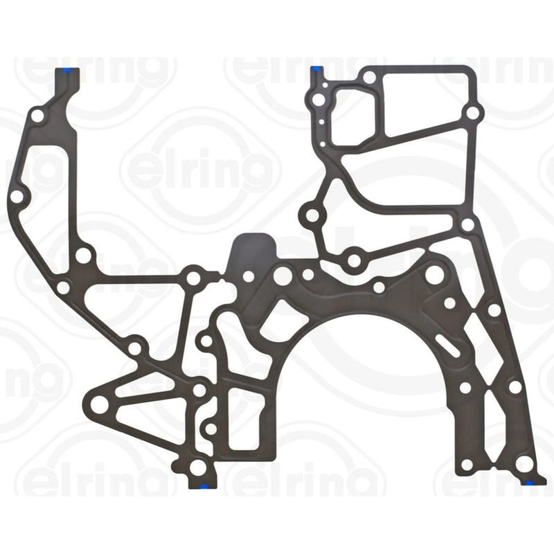Elring Timing Case Gasket Thick 452.583