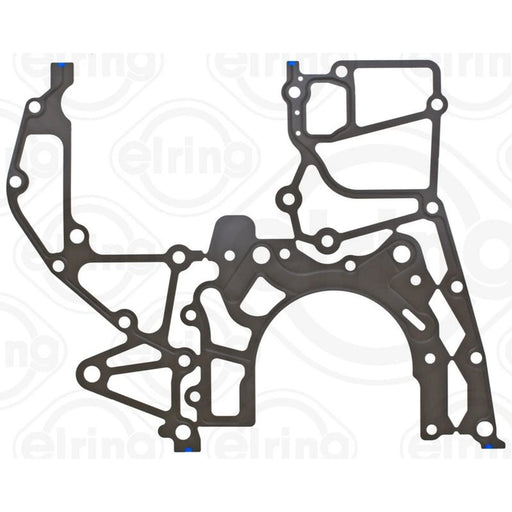 Elring Timing Case Gasket Thick 452.583