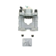 Bosch Brake Caliper Assembly Front Right 0 986 135 344