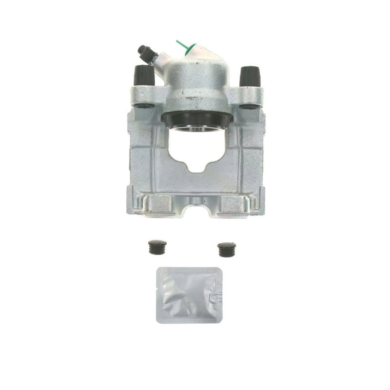 Bosch Brake Caliper Assembly Front Right 0 986 135 344