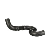 Gates Radiator Coolant Hose 712mm ID 05-4934