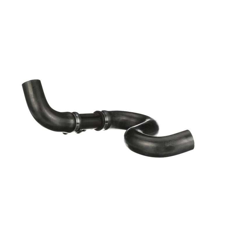 Gates Radiator Coolant Hose 712mm ID 05-4934