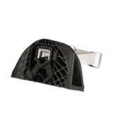 Gates Engine Mount Mounting Right ETM1454