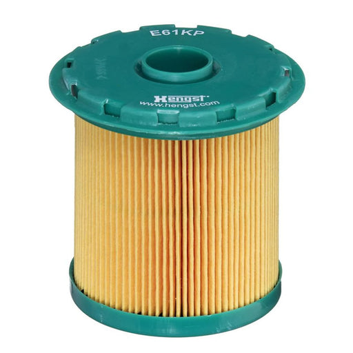 Hengst Fuel Filter Element E61KP D90