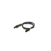 Bosch O2 Lambda Oxygen Sensor 0 258 005 139