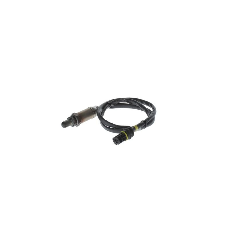 Bosch O2 Lambda Oxygen Sensor 0 258 005 139