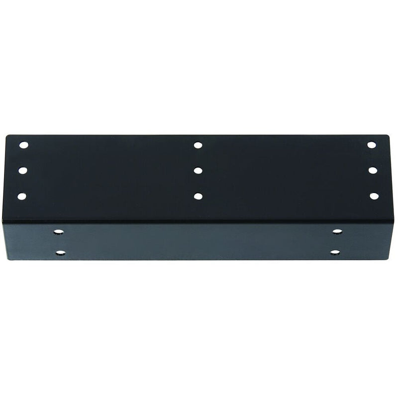 Teng Tools L Bracket Tool Storage Accessory Black