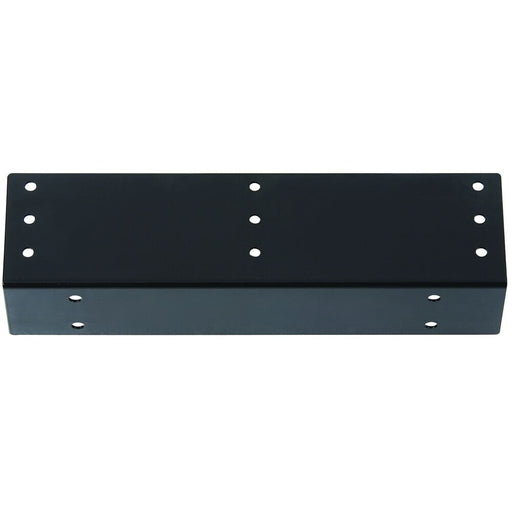 Teng Tools L Bracket Tool Storage Accessory Black