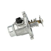 NRF Thermostat,Coolant 725297