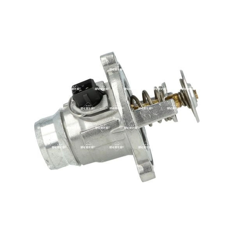 NRF Thermostat,Coolant 725297
