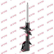 KYB Shock Absorber Damper Strut Front 3338011