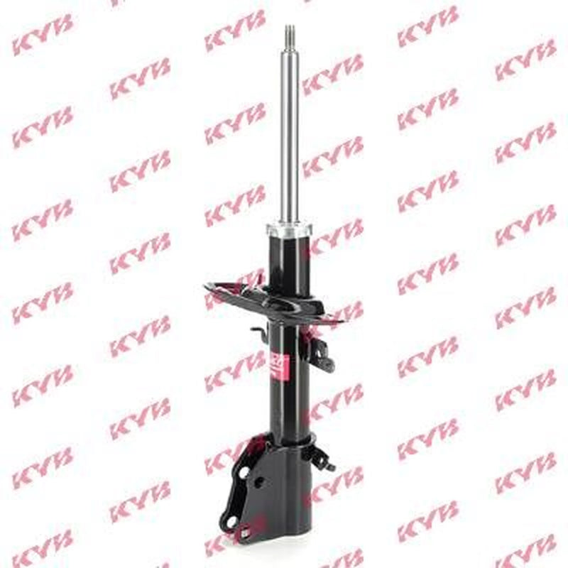 KYB Shock Absorber Damper Strut Front 3338011