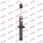 KYB Shock Absorber Damper Strut Rear 340116