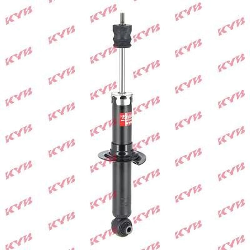KYB Shock Absorber Damper Strut Rear 340116