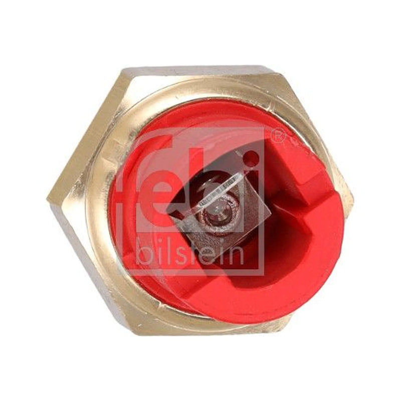 Febi Coolant Temperature Sensor 23464