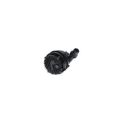 Bosch Auxiliary Coolant Water Pump 0 392 024 518