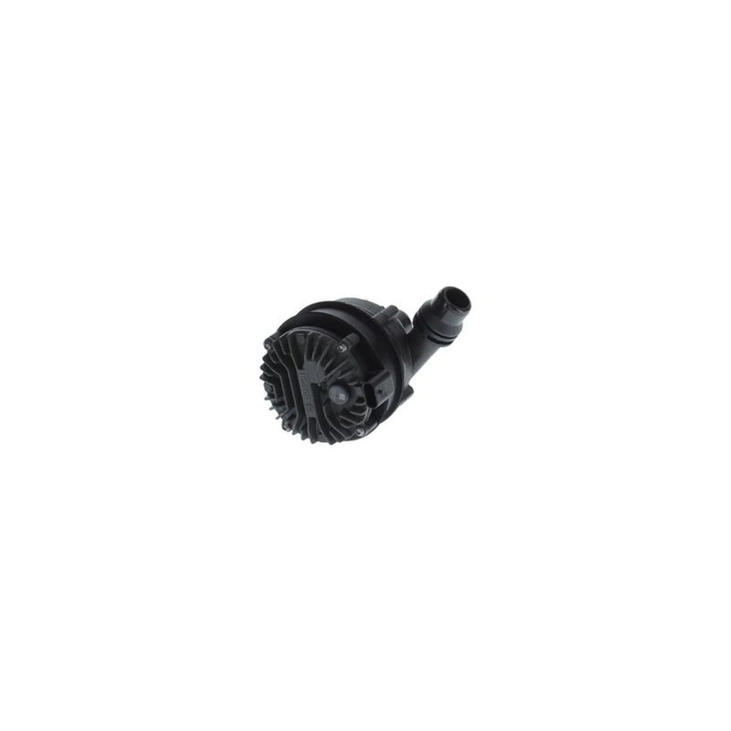Bosch Auxiliary Coolant Water Pump 0 392 024 518