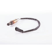 Bosch O2 Lambda Oxygen Sensor F 00H L00 402