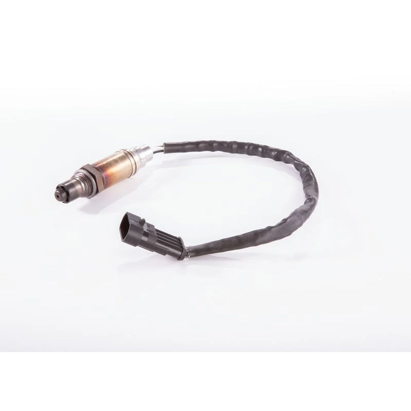 Bosch O2 Lambda Oxygen Sensor F 00H L00 402