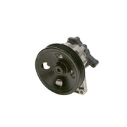 Bosch Power Steering Hydraulic Pump K S00 000 686