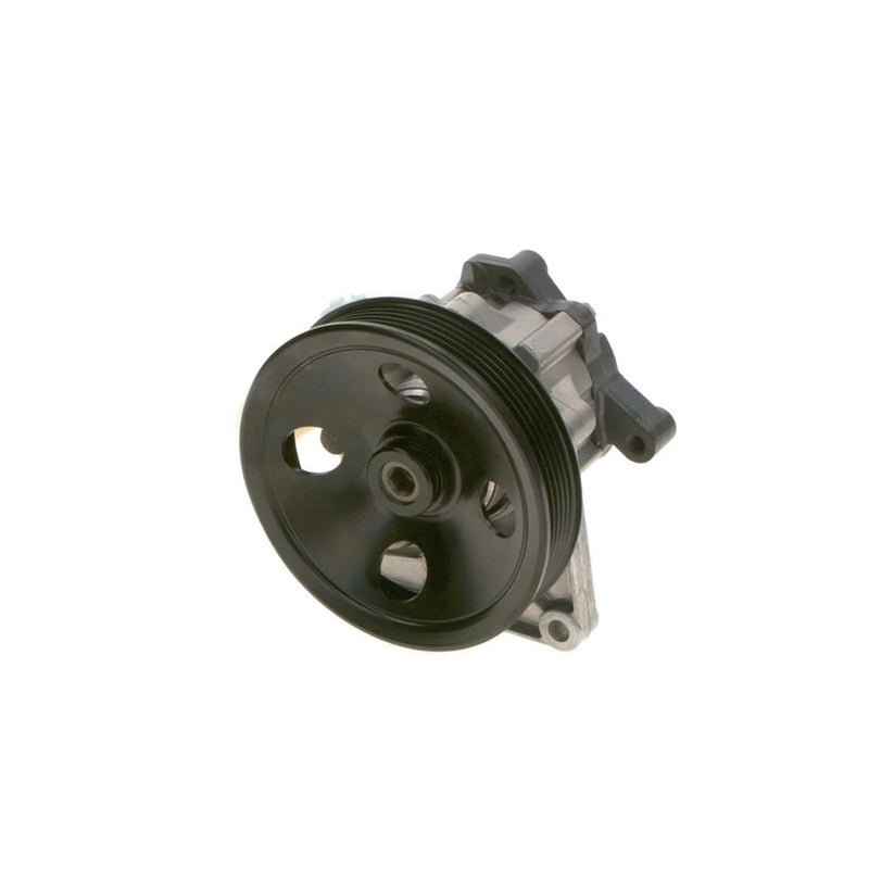 Bosch Power Steering Hydraulic Pump K S00 000 686