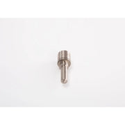 Bosch Fuel Injector Nozzle 0 433 172 083
